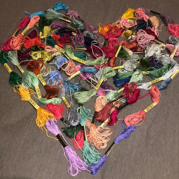 custom friendship bracelets 🦋✨aesthetic - Picture 3 of 4